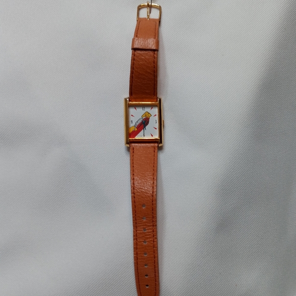 Women\'s watch